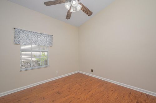 312 Treeline Trce, Fort Pierce FL 34986-2652 exterior