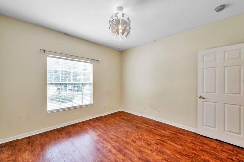 10246 Evergreen Hill Dr, Tampa FL 33647-2944 exterior