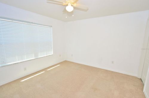 10922 Ky Gate Dr, Riverview FL 33579-4266 exterior