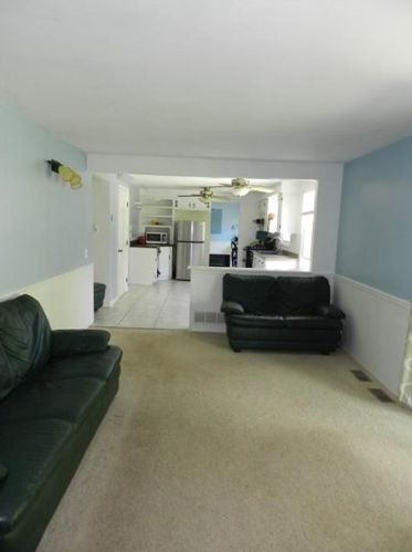 1385 Old Mdw Rd, Pittsburgh PA 15241-3451 exterior