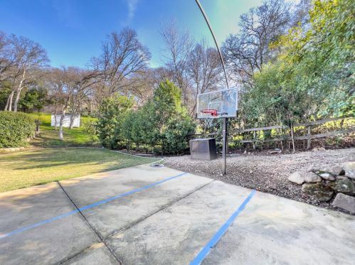 4263 Hensley Cir, Folsom CA 95762-4276 exterior