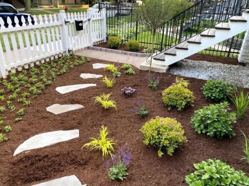 3322 Berteau Ave, Chicago IL 60618-2305 exterior