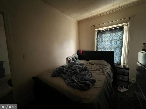 220 Hanover St, Trenton NJ exterior