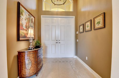 7096 Corning Cir, Boynton Beach FL 33437-3986 exterior