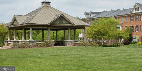 1307 Autumn Brook Ave, Silver Spring MD  20906-6752 exterior