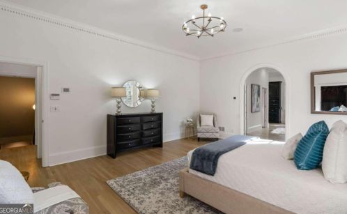 700 Brookwoods Trce, Atlanta GA 30342-2473 exterior