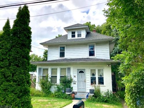 59 Munson Ave, Dover, NJ 07801-5407