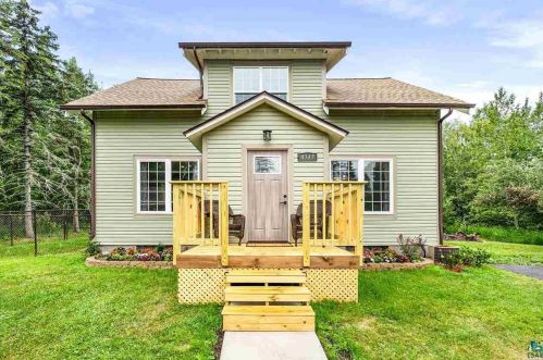 4347 Lavaque Rd, Duluth, MN 55811-1305