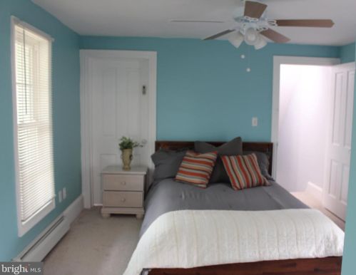 429 Vine St, Pottstown PA  19464-6531 exterior