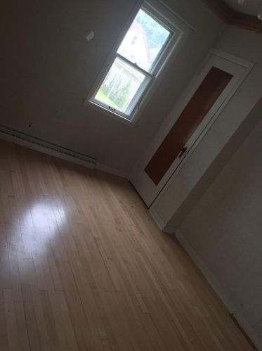 3136 8th St, Milwaukee WI 53215-4708 exterior