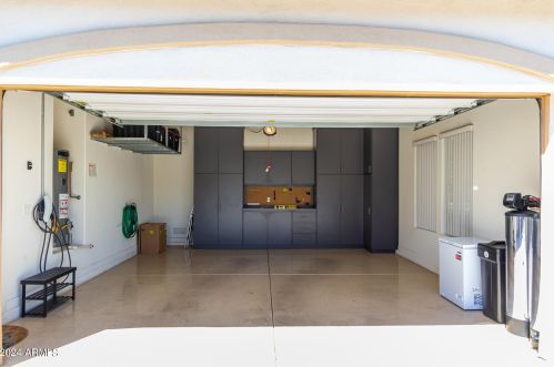 4820 Mingus Dr, Chandler AZ 85249-2052 exterior