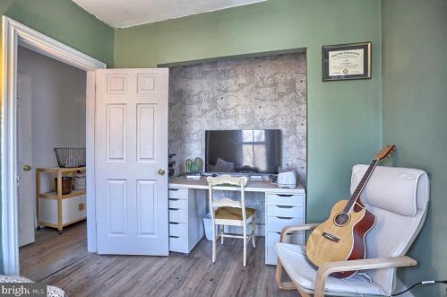 134 Cherry St, Slatington PA 18080-2005 exterior