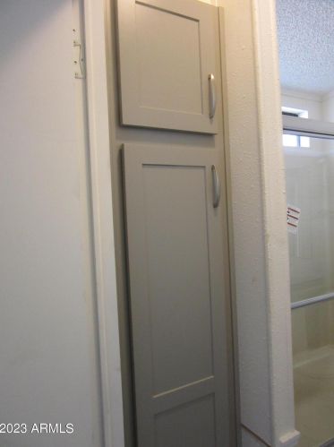 6162 Pinehurst Dr, Chandler AZ 85249-4039 exterior