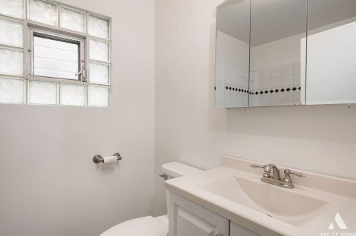 3505 Kilpatrick Ave, Chicago IL 60712-1604 exterior