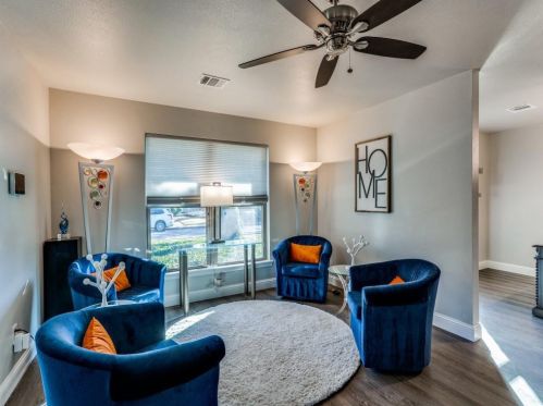 3225 Chapel Downs Dr, Dallas TX 75229-5834 exterior