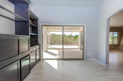 923 Night Heron Dr, Green Valley AZ 85614-6014 exterior