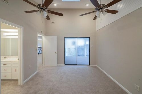 8102 Malardcrest Dr, Humble TX 77346-6127 exterior