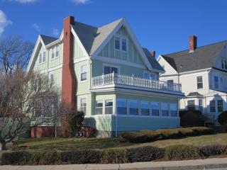 53 Atlantic Ter, Lynn, MA 01902-3156