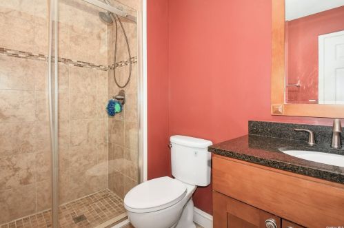 51 Ashley Cir, Commack NY 11725-4645 exterior