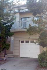 23 Surfside Rd, Brigantine City, NJ 08203-1424