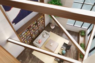 7 Duffield St, Brooklyn NY  11201-2009 exterior