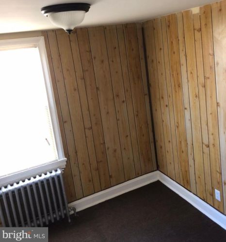 500 Franklin St, Chester PA 19013-4325 exterior