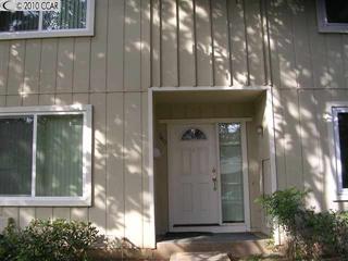 1491 Saint James Pkwy, Concord, CA 94521-3010