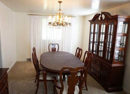 7277 Mcclure Ave, Pittsburgh PA 15218-2307 exterior