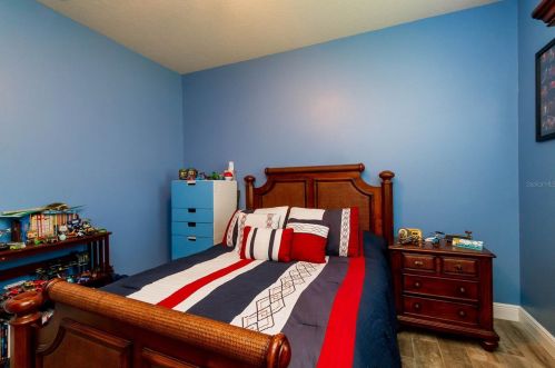 20011 Outpost Point Dr, Tampa FL  33647-3560 exterior