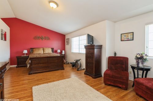 8406 Stillwater Rd, Bull Valley IL 60097-8920 exterior