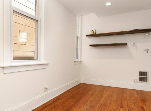 1817 Honore St, Chicago IL 60657-2007 exterior