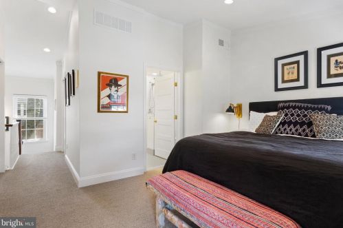 1714 Addison St, Philadelphia PA 19143-1203 exterior