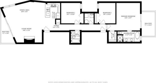 2522 Chicago Ave, Chicago IL 60622-8950 exterior