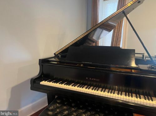 2431 56 St, Philadelphia PA 19143-5344 exterior