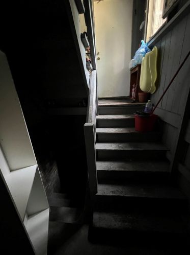 4918 Spaulding Ave, Chicago IL 60624-3330 exterior