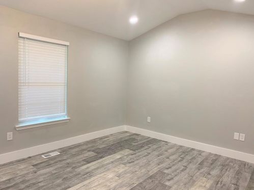 5255 Mt Vernon Rd, Gainesville GA 30506-2762 exterior