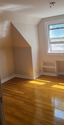 6211 Berenice Ave, Chicago IL  60634-2502 exterior