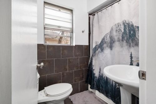 6532 Wise Ave, Saint Louis MO 63139-3725 exterior