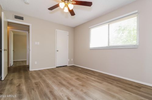 14837 37th St, Phoenix AZ  85032-5282 exterior