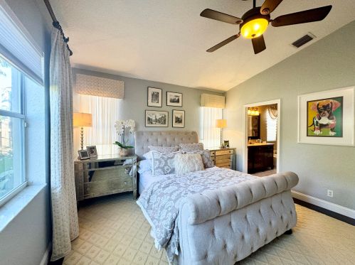 7687 Cherry Blossom St, Boynton Beach FL 33437-5438 exterior