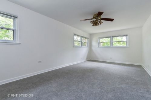 7034 Kostner Ave, Chicago IL 60712-1919 exterior