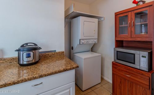 4625 13 St, Tucson AZ 85719-6109 exterior