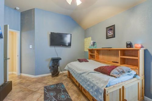 14830 Fountain Stone Ln, Humble TX 77396-2695 exterior