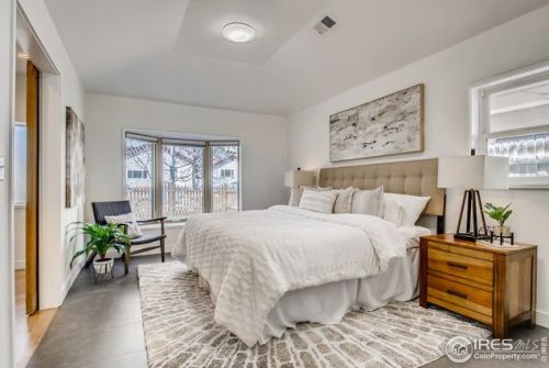 2680 6 St, Boulder CO 80304-3232 exterior