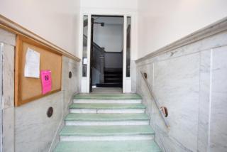 5416 Woodlawn Ave, Chicago IL  60615-5292 exterior