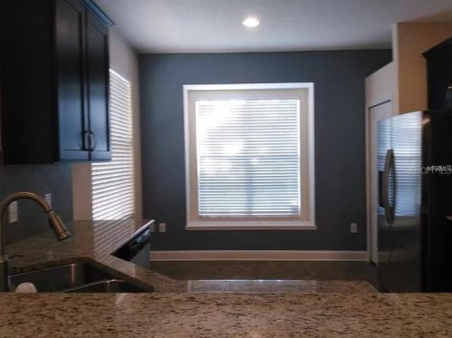 20105 Bending Creek Pl, Tampa FL  33647-2807 exterior