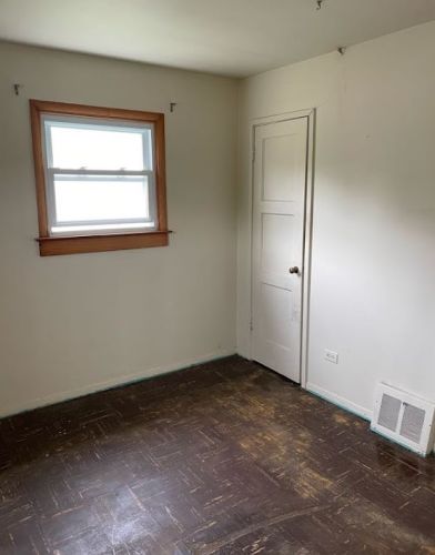 1404 Lorraine Pl, Waukegan IL 60085-1731 exterior