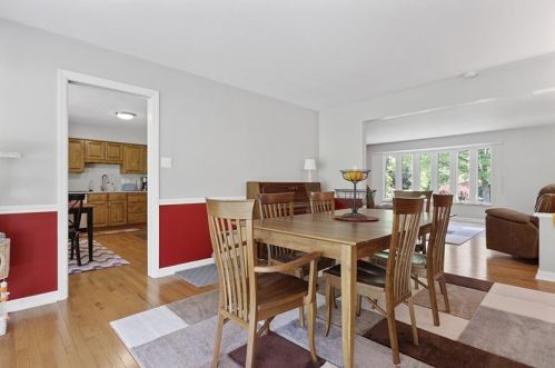 2630 Cedarvue Dr, Pittsburgh PA 15241-2912 exterior