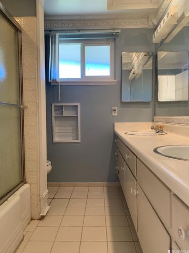 10 Manzanita Ct, Millbrae CA 94030-2848 exterior