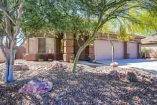 639 Redwood Dr, Chandler, AZ 85248-4491